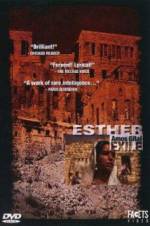 Watch Esther Tvmuse