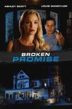 Watch Broken Promise Tvmuse