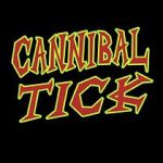 Watch Cannibal Tick Tvmuse