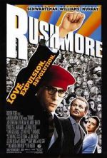 Watch Rushmore Tvmuse