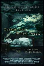 Watch Dreams with Sharp Teeth Tvmuse