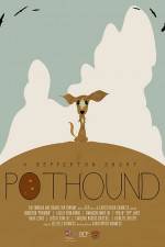 Watch Pothound Tvmuse