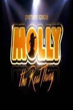 Watch Molly: The Real Thing Tvmuse