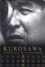 Watch Kurosawa: The Last Emperor Tvmuse