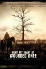 Watch Bury My Heart at Wounded Knee Tvmuse