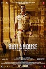 Watch Batla House Tvmuse