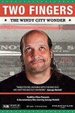 Watch Two Fingers The Windy City Wonder Tvmuse