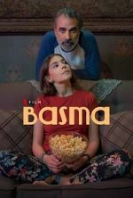 Watch Basma Tvmuse