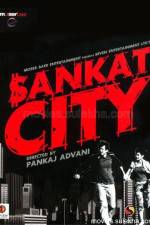 Watch Sankat City Tvmuse