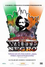 Watch Frederick Douglass and the White Negro Tvmuse