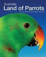 Watch Australia: Land of Parrots Tvmuse