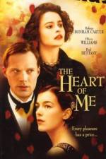 Watch The Heart of Me Tvmuse