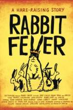 Watch Rabbit Fever Tvmuse