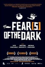 Watch Fear(s) of the Dark Tvmuse