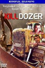 Watch Killdozer Tvmuse