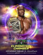 Watch WWE Elimination Chamber (TV Special 2022) Tvmuse