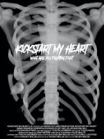 Watch Kickstart My Heart (Short 2022) Tvmuse