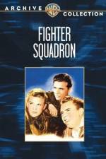 Watch Fighter Squadron Tvmuse