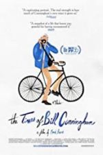 Watch The Times of Bill Cunningham Tvmuse