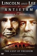 Watch Lincoln and Lee at Antietam: The Cost of Freedom Tvmuse