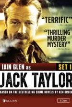 Watch Jack Taylor: The Pikemen Tvmuse