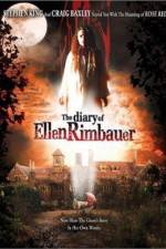 Watch The Diary of Ellen Rimbauer Tvmuse