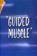 Watch Guided Muscle Tvmuse