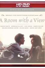 Watch A Room with a View Tvmuse