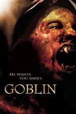 Watch Goblin Tvmuse