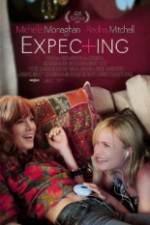 Watch Expecting Tvmuse