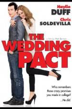 Watch The Wedding Pact Tvmuse