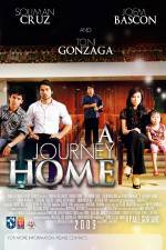 Watch A Journey Home Tvmuse