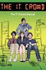 Watch The IT Crowd Manual Tvmuse