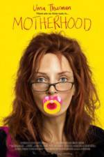 Watch Motherhood Tvmuse