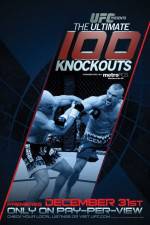 Watch The Ultimate 100 Knockouts Tvmuse