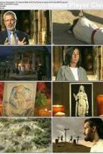 Watch National Geographic: The Secret Bible - The Rivals of Jesus Tvmuse