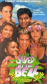 Watch Saved by the Bell: Hawaiian Style Tvmuse