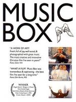 Watch Music Box Tvmuse