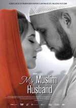 Watch My Muslim Husband Tvmuse
