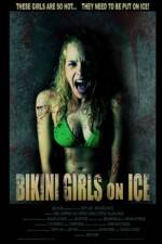 Watch Bikini Girls on Ice Tvmuse
