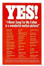 Watch I Never Sang for My Father Tvmuse
