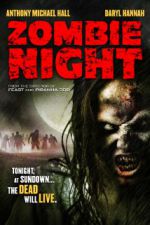 Watch Zombie Night Tvmuse
