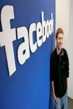 Watch Mark Zuckerberg: Inside Facebook Tvmuse