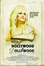 Watch Hollywood to Dollywood Tvmuse