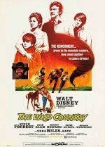 Watch The Wild Country Tvmuse