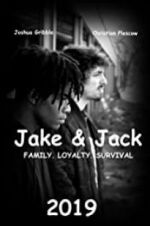 Watch Jake & Jack Tvmuse