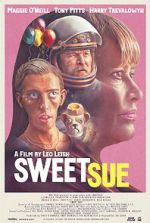 Watch Sweet Sue Tvmuse