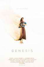 Watch Genesis Tvmuse