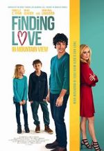 Watch Finding Love in Mountain View Tvmuse