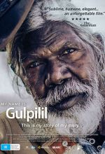 Watch My Name is Gulpilil Tvmuse